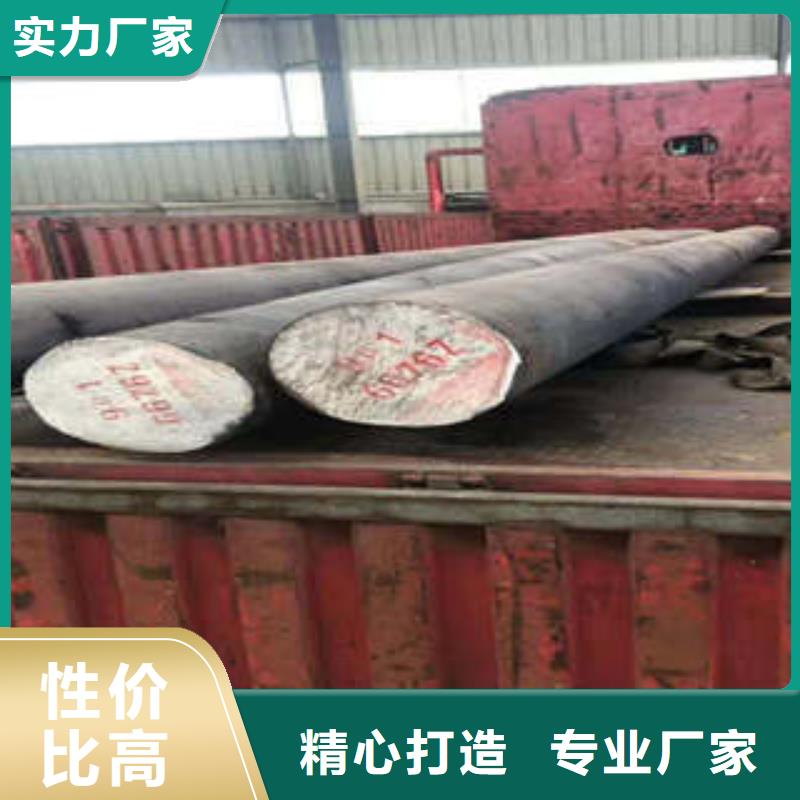 弹簧钢310S不锈钢管性价比高