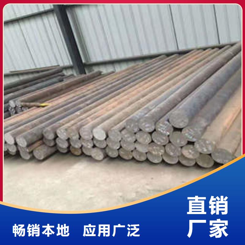 弹簧钢,316L不锈钢管一个起售