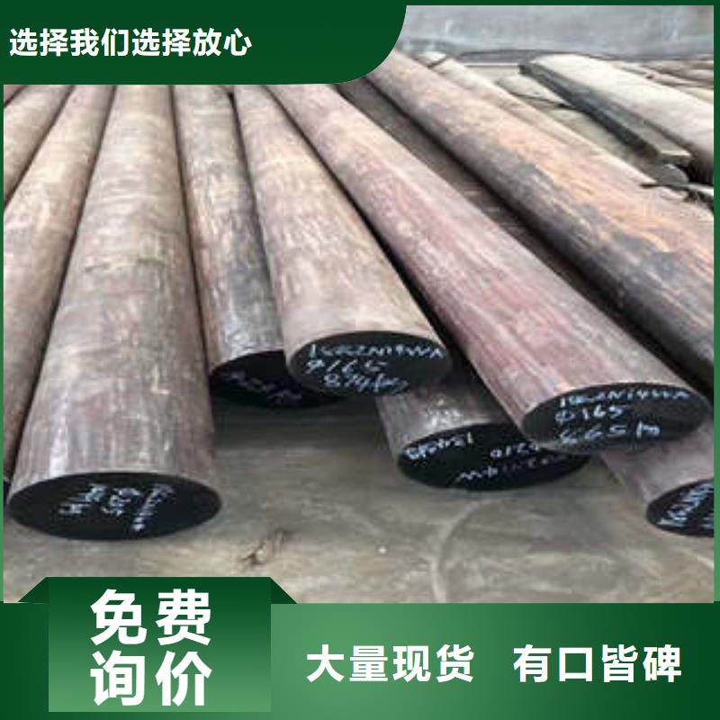 弹簧钢管棚管规格齐全