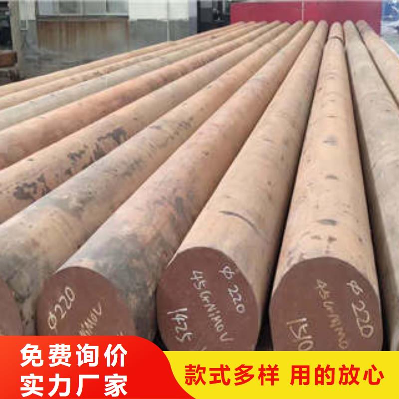 弹簧钢316L不锈钢管来电咨询