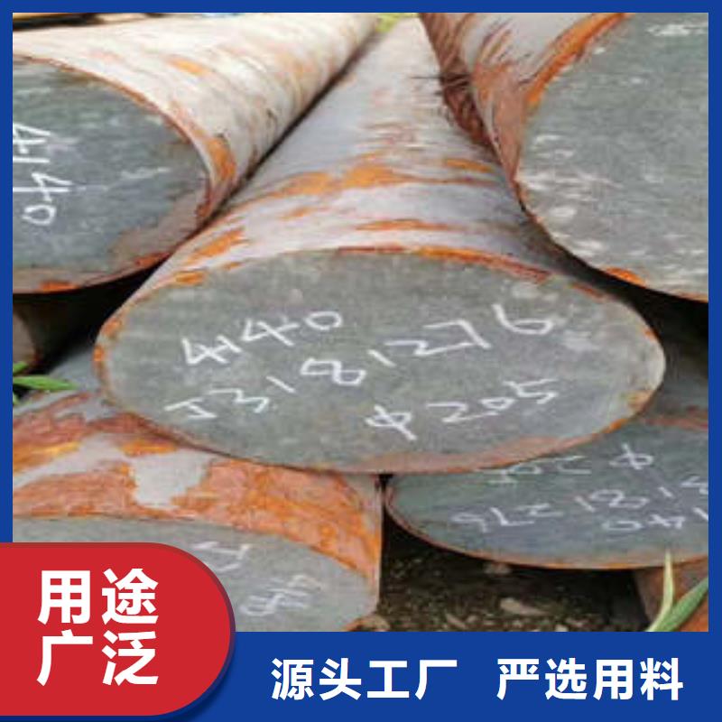 316L不锈钢管视频-青山湖|进贤|九江|宜春|萍乡|吉安|上饶|景德镇新物通316L不锈钢管_ 新物通物资(南昌市分公司)