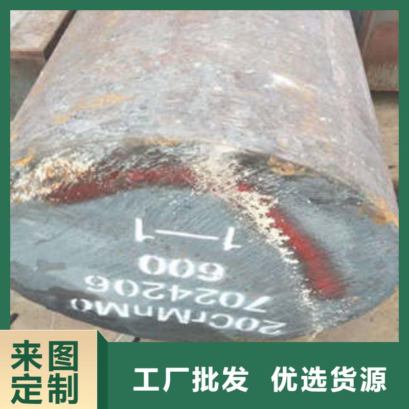 【弹簧钢】316不锈钢管工厂价格