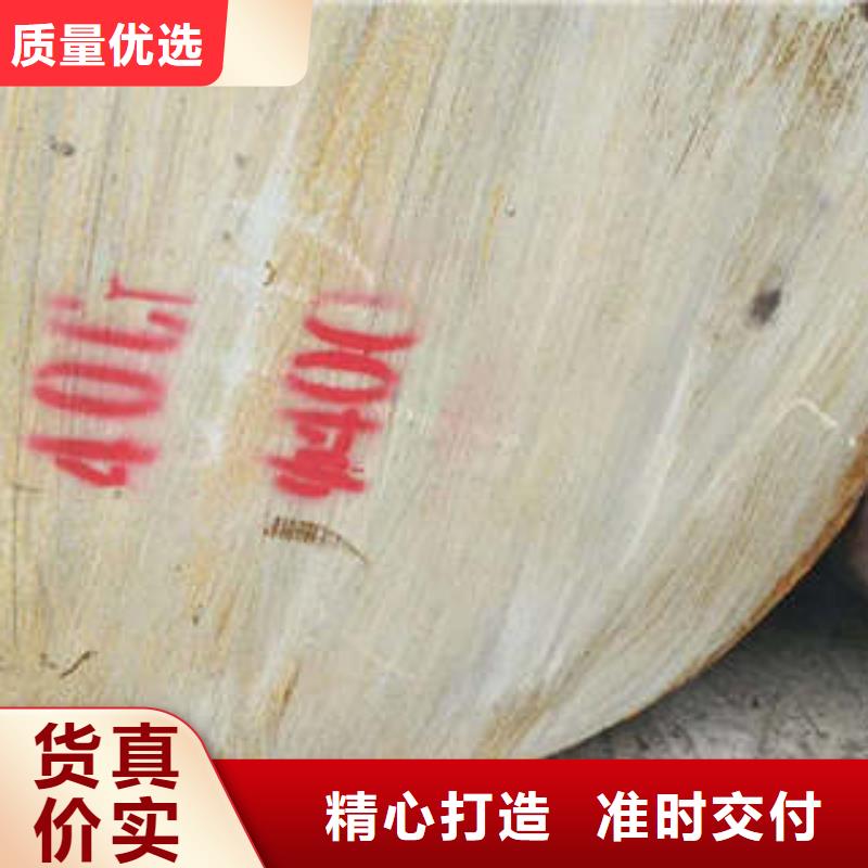 60si2cr、量大優惠