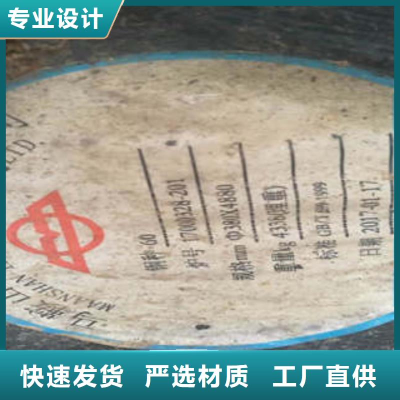 60si2cr、量大優惠