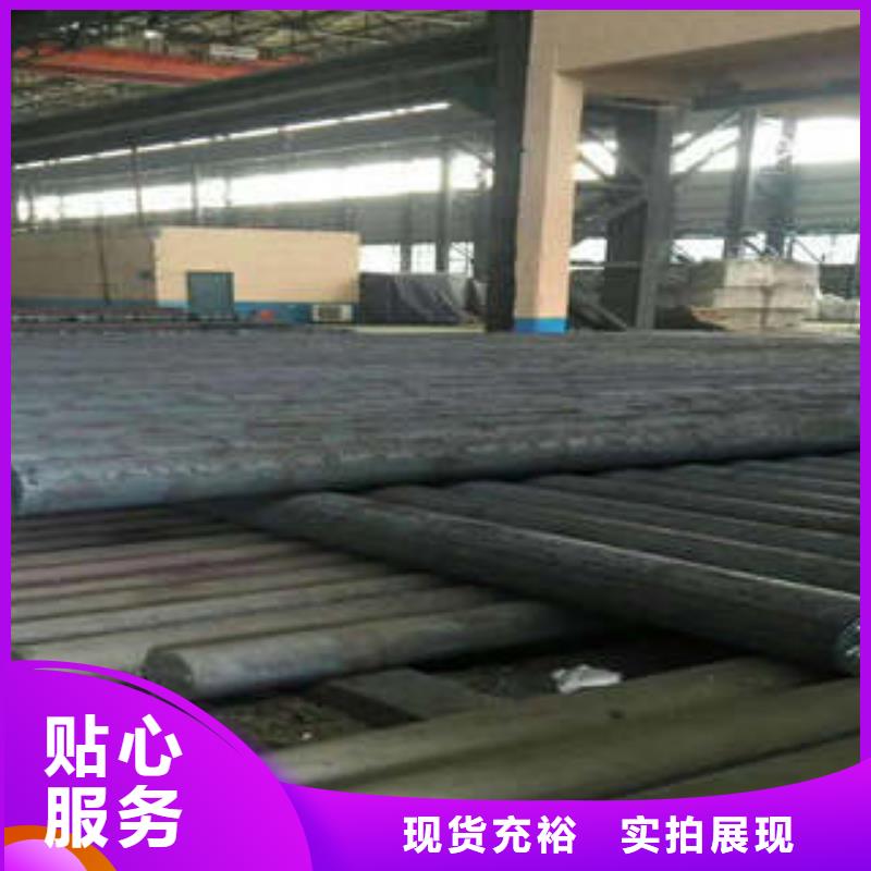 60si2cr、現貨供應