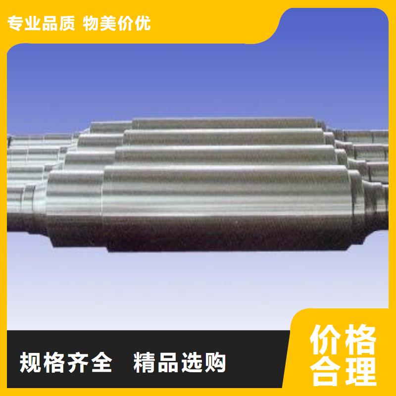 【軋輥鋼注漿管滿足客戶所需】