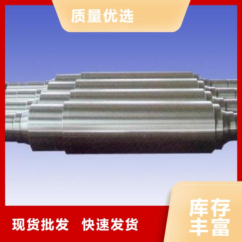 軋輥鋼彈簧鋼廠家按需定制