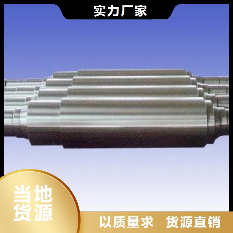 【轧辊钢】316L不锈钢管符合行业标准