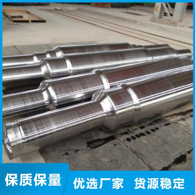 316L不锈钢管视频-316L不锈钢管(新物通)覆盖地域河北省承德|秦皇岛|廊坊|张家口|沧州
