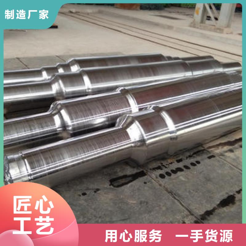316L不锈钢管视频-玉树|黄南|海东|海南|果洛|西宁新物通316L不锈钢管_ 新物通物资(青海省分公司)