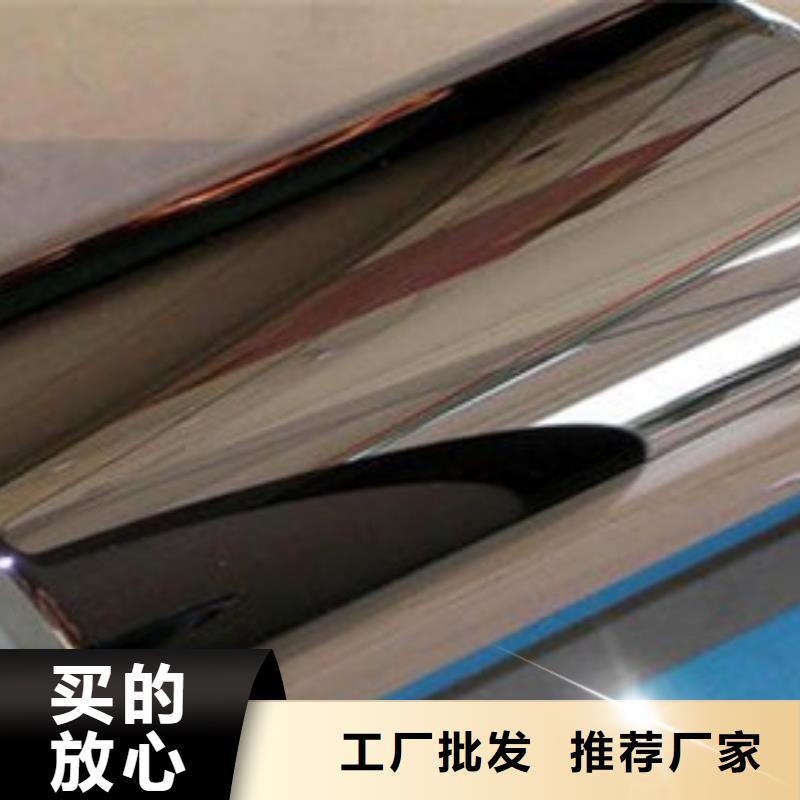 【軋輥鋼冷拔異型鋼管快速生產(chǎn)】