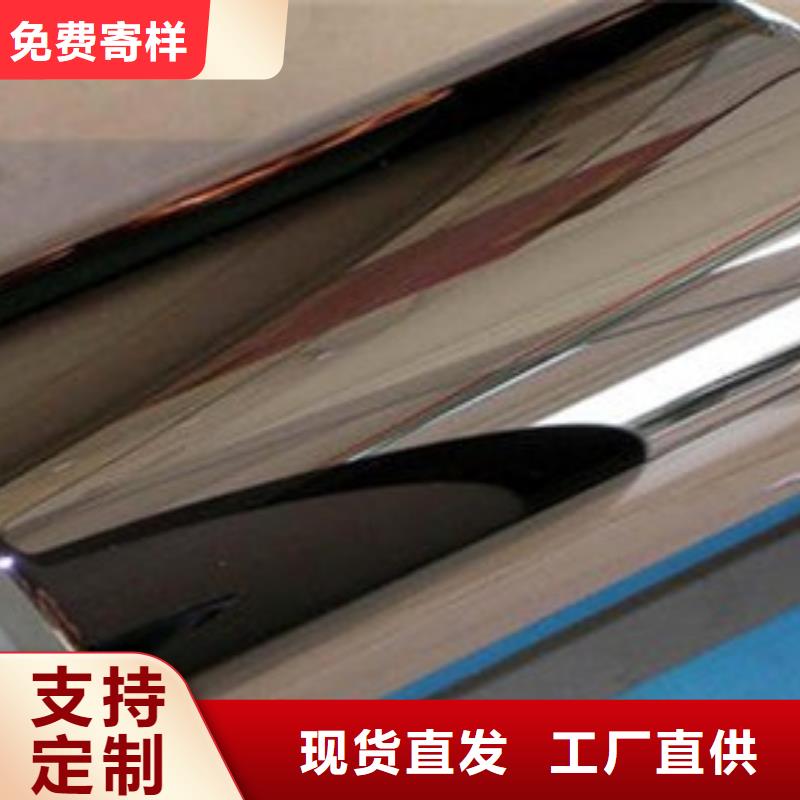 轧辊钢304不锈钢管型号齐全
