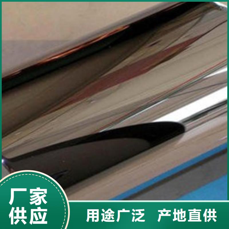 【轧辊钢注浆管生产厂家诚信经营】