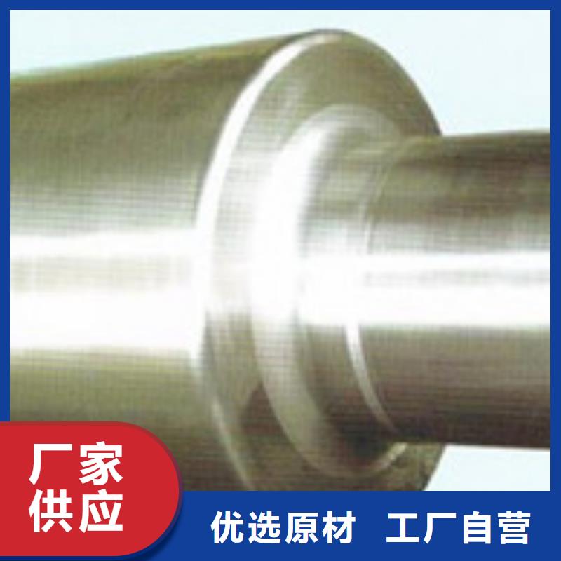 316L不锈钢管视频-316L不锈钢管(新物通)覆盖地域河北省承德|秦皇岛|廊坊|张家口|沧州