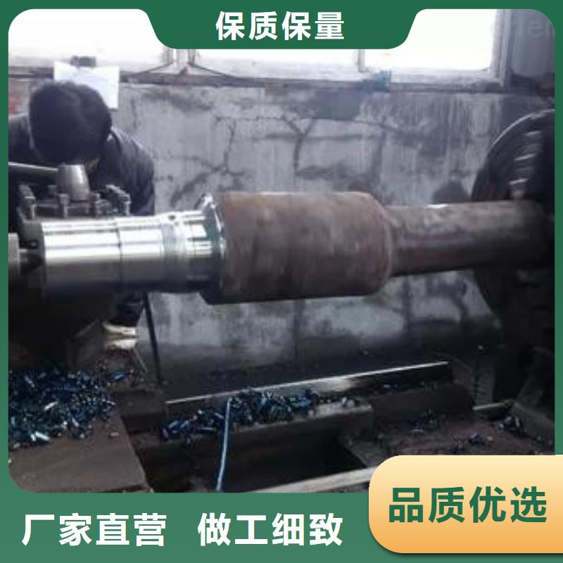 軋輥鋼,316不銹鋼管快捷物流