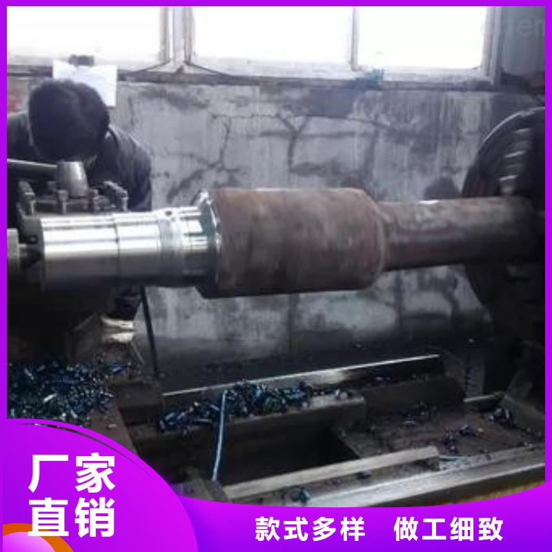 軋輥鋼【不銹鋼管生產廠家】現貨實拍