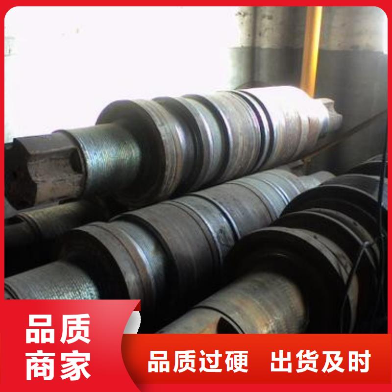【轧辊钢注浆管生产厂家诚信经营】