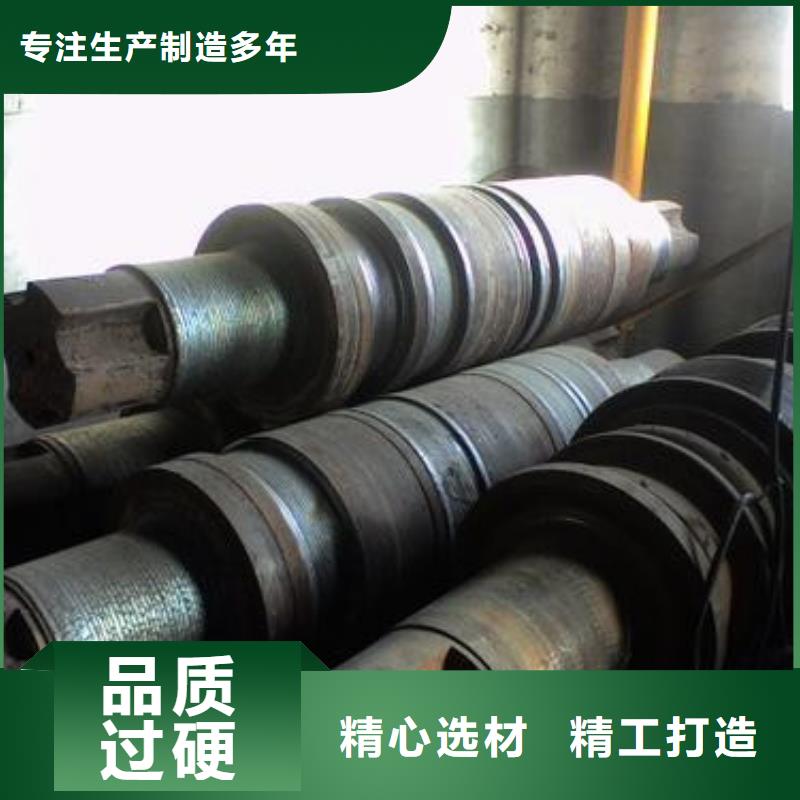 軋輥鋼316L不銹鋼管種類豐富