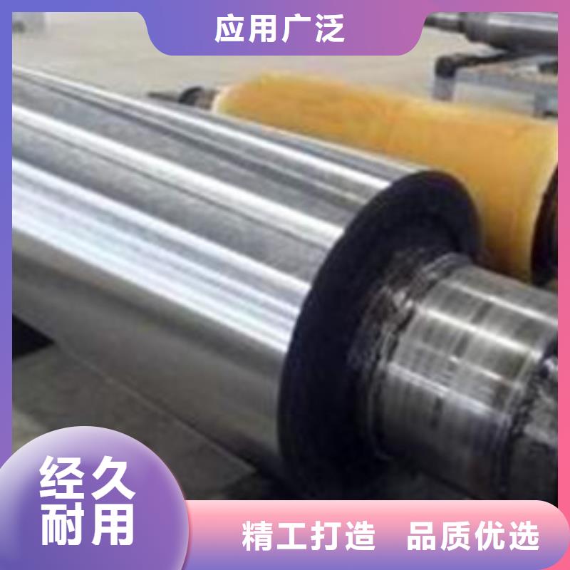 轧辊钢_注浆管生产厂家一站式采购商