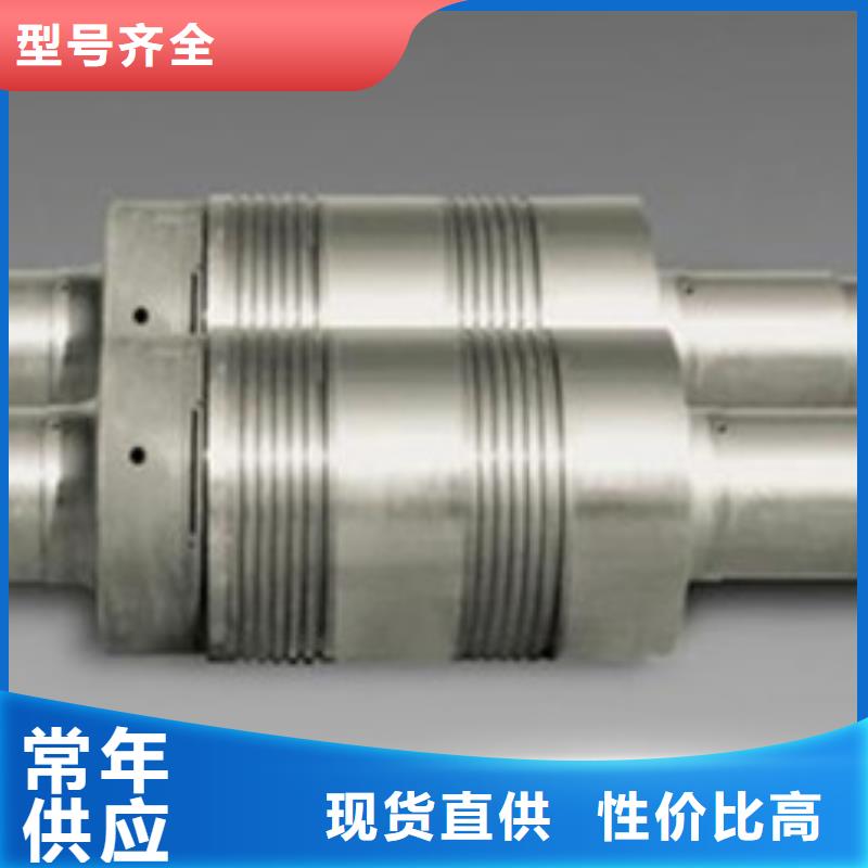 轧辊钢12Cr18Ni9不锈钢管厂家把实惠留给您
