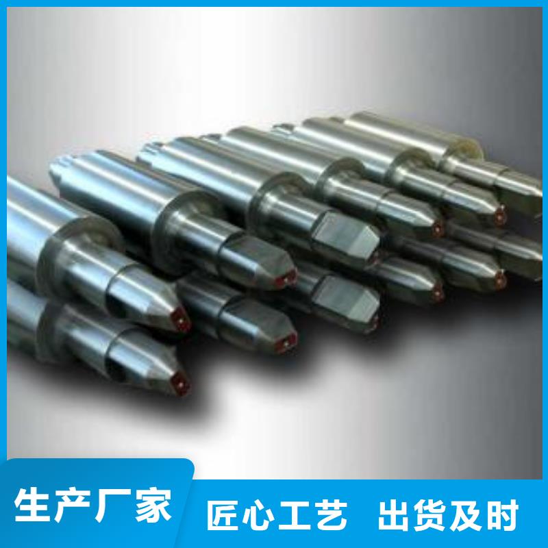316L不锈钢管视频-316L不锈钢管(新物通)覆盖地域河北省承德|秦皇岛|廊坊|张家口|沧州