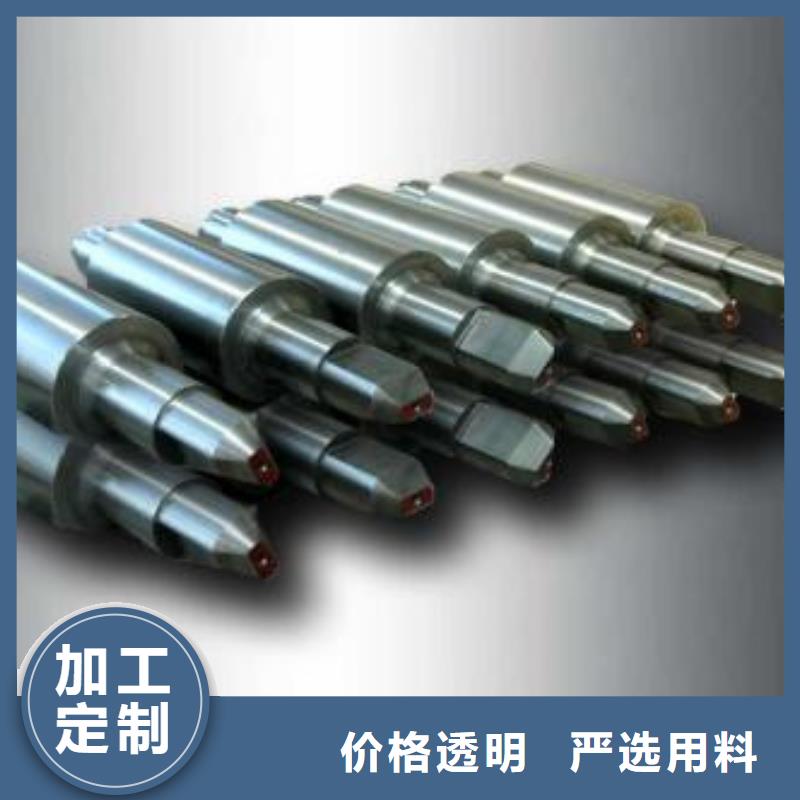 【軋輥鋼】_不銹鋼管生產廠家廠家直銷售后完善