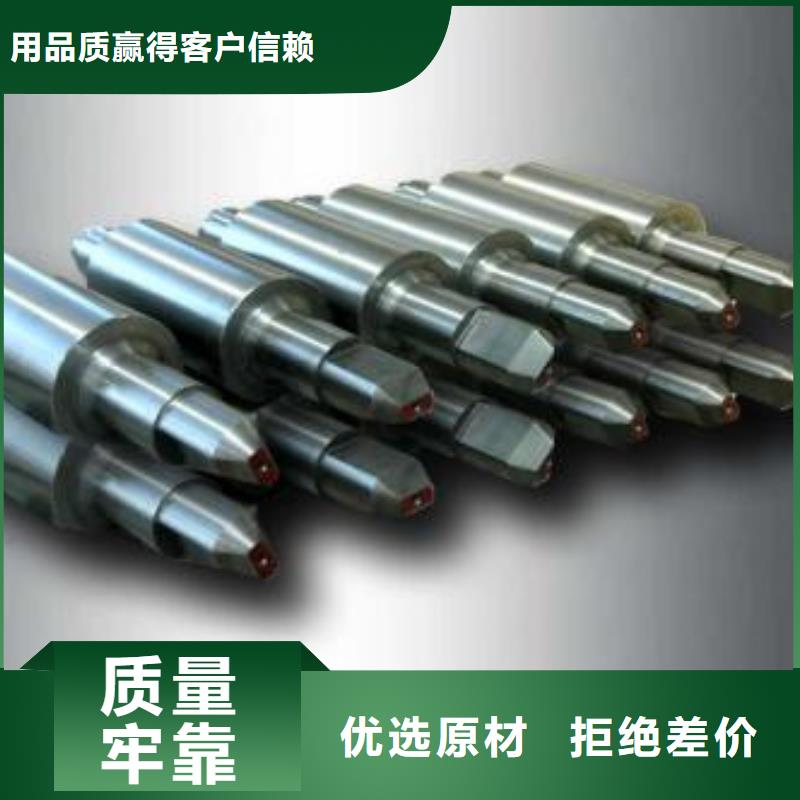 軋輥鋼_304不銹鋼管廠家供貨及時