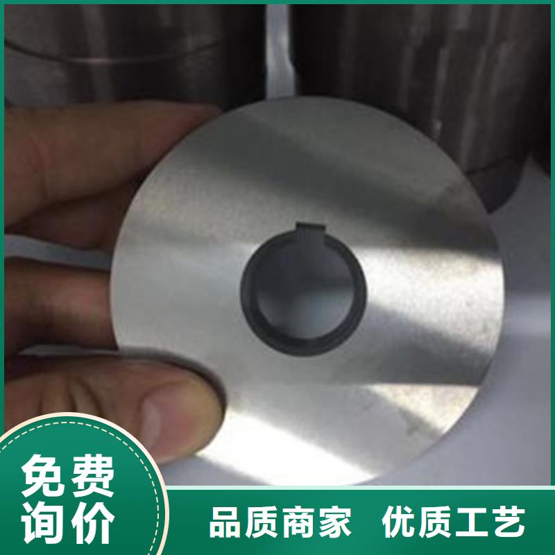 軋輥鋼304不銹鋼管工廠直營