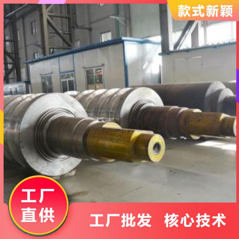 軋輥鋼316Ti不銹鋼管產(chǎn)地源頭好貨
