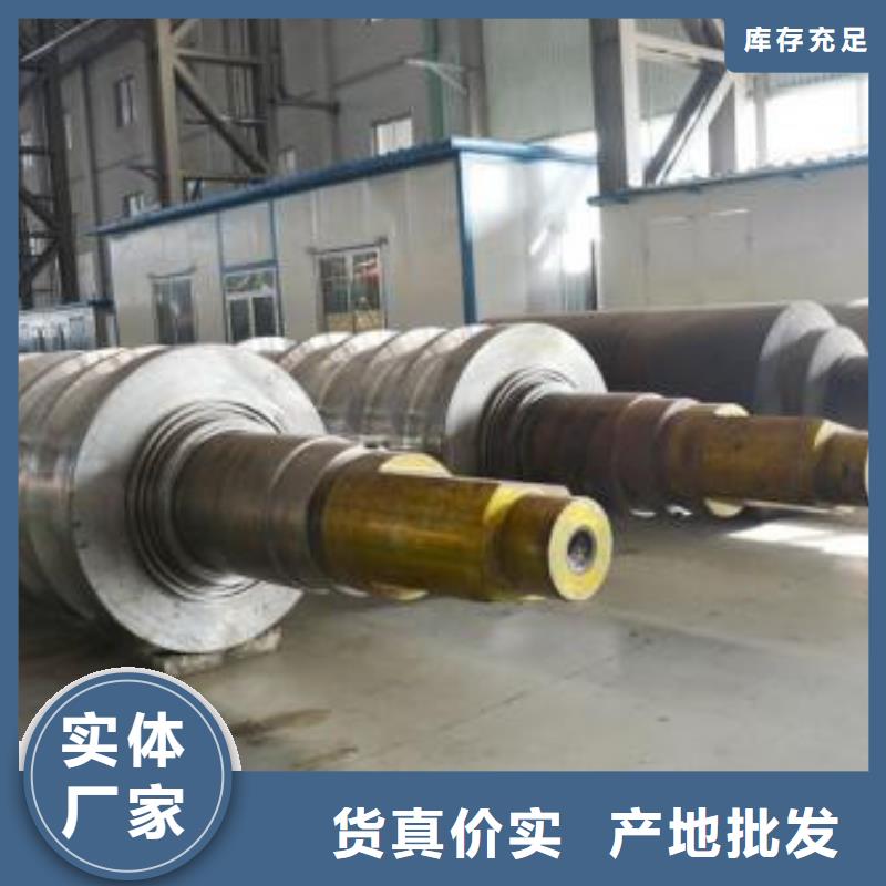 【軋輥鋼】-304不銹鋼管歡迎新老客戶垂詢