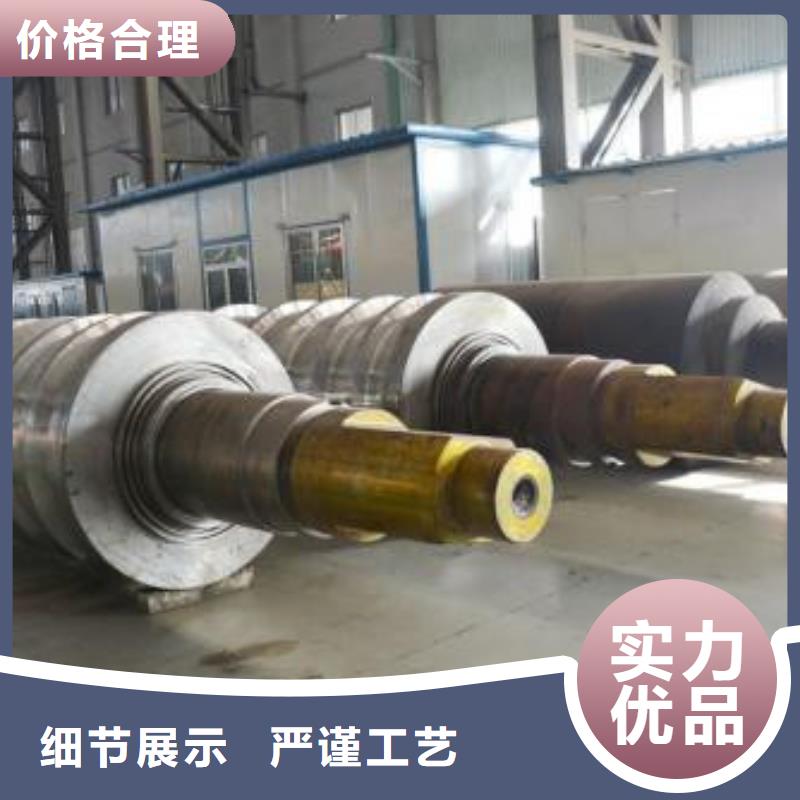 轧辊钢,异型钢管加工厂多年行业积累