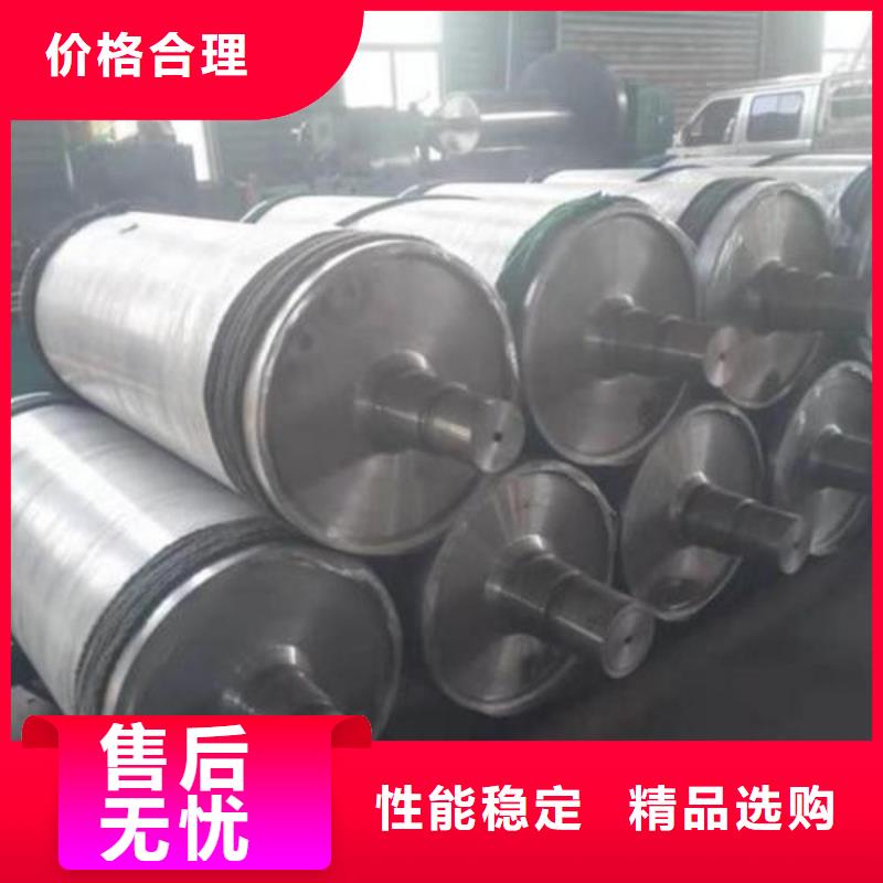 不锈钢管报价视频-河南省洛阳市|洛龙|洛宁|濮阳|三门峡|平顶山|开封|南阳|安阳不锈钢管报价-新物通
