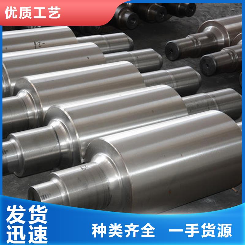 轧辊钢316L不锈钢管源头把关放心选购