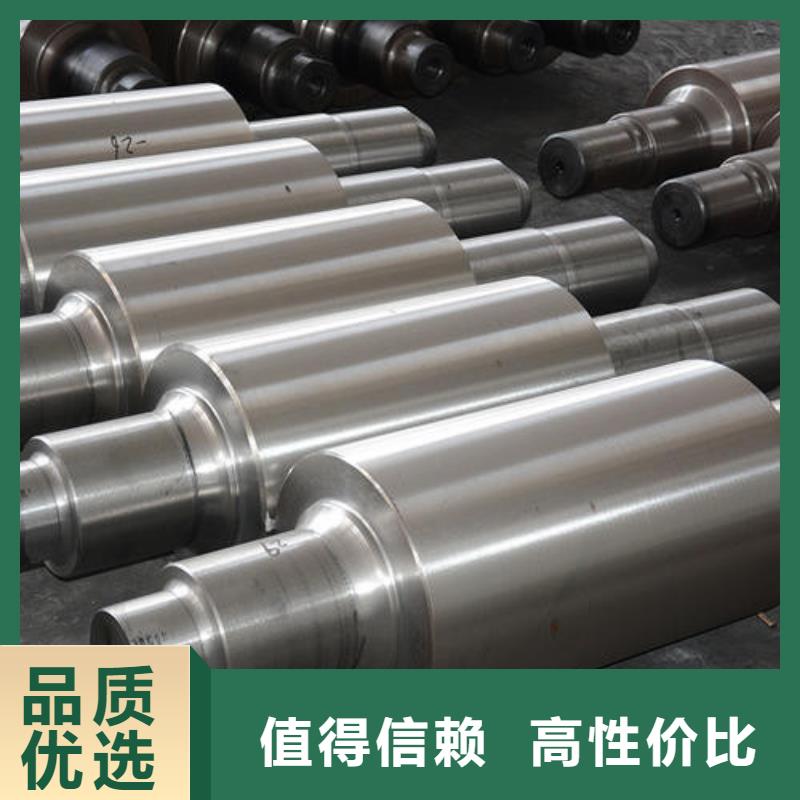 軋輥鋼【不銹鋼管生產廠家】現貨實拍