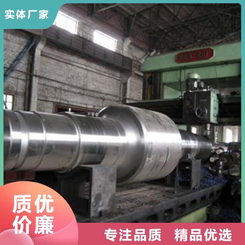 轧辊钢12Cr18Ni9不锈钢管厂家把实惠留给您