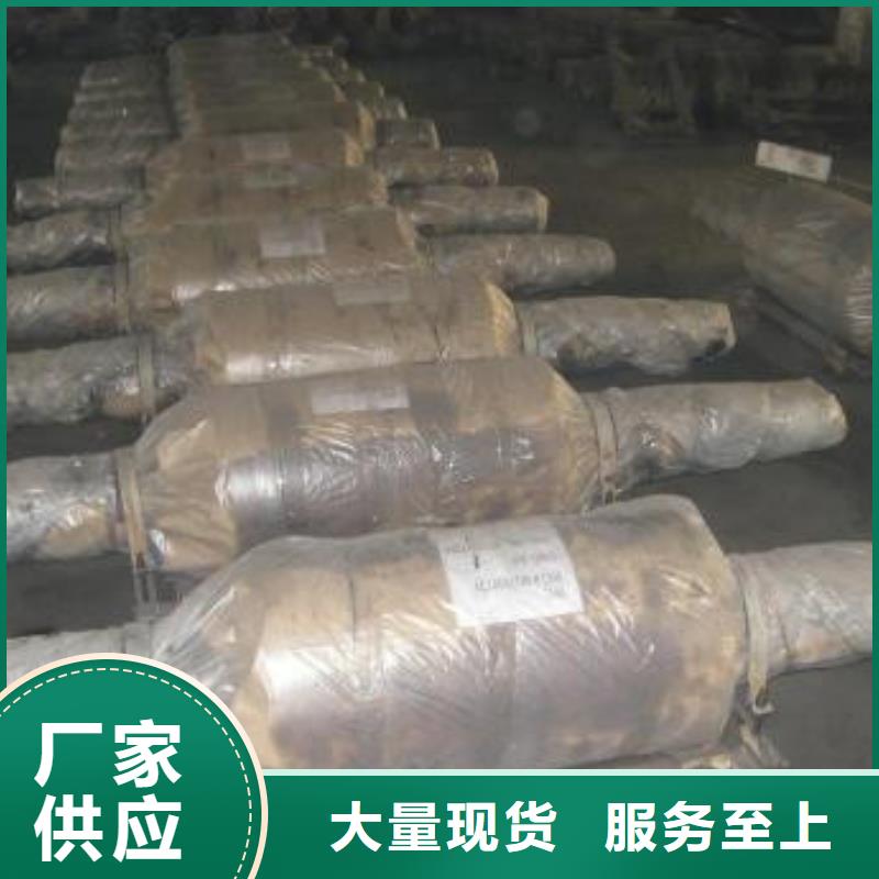 軋輥鋼,321不銹鋼管本地配送