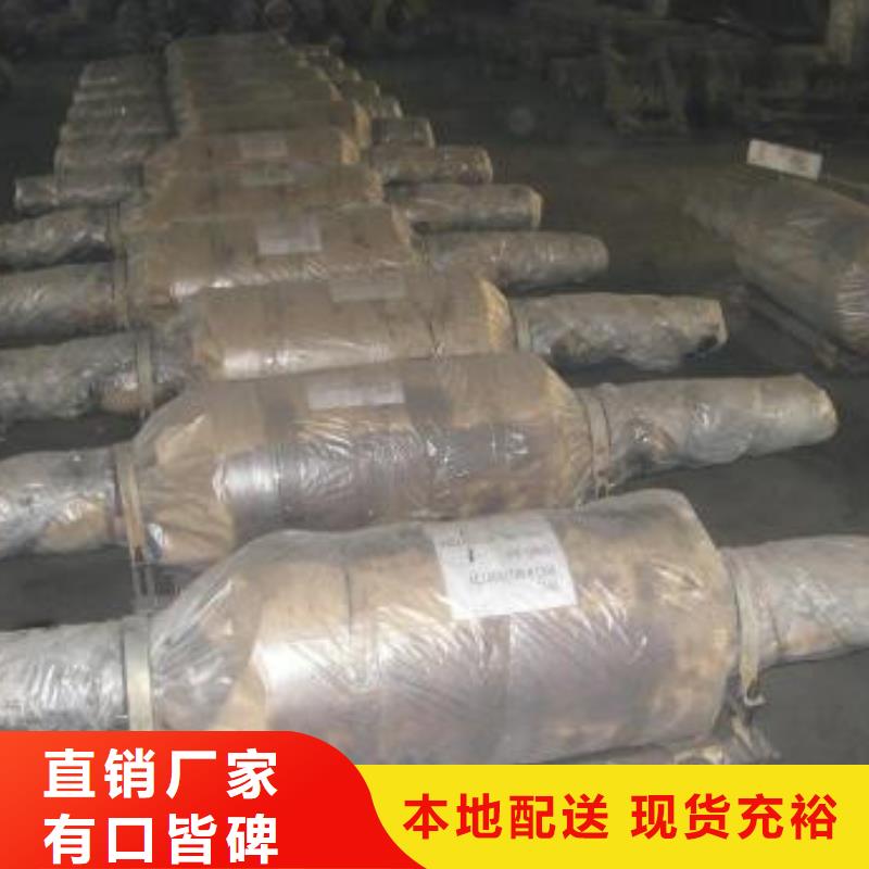 軋輥鋼316Ti不銹鋼管產(chǎn)地源頭好貨