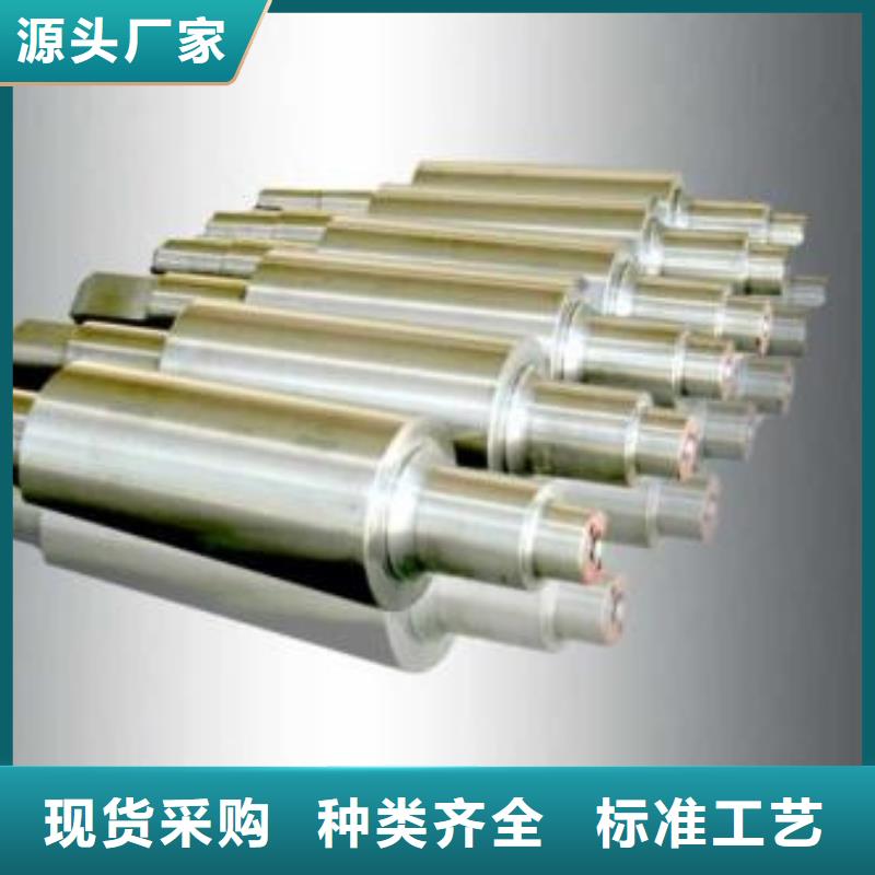 【轧辊钢】_2507不锈钢管细节严格凸显品质