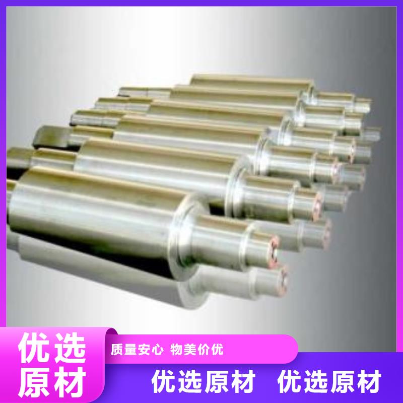 轧辊钢-12Cr18Ni9不锈钢管厂家源头厂家