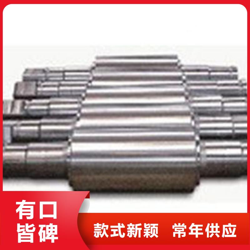 轧辊钢-316L不锈钢管专业品质