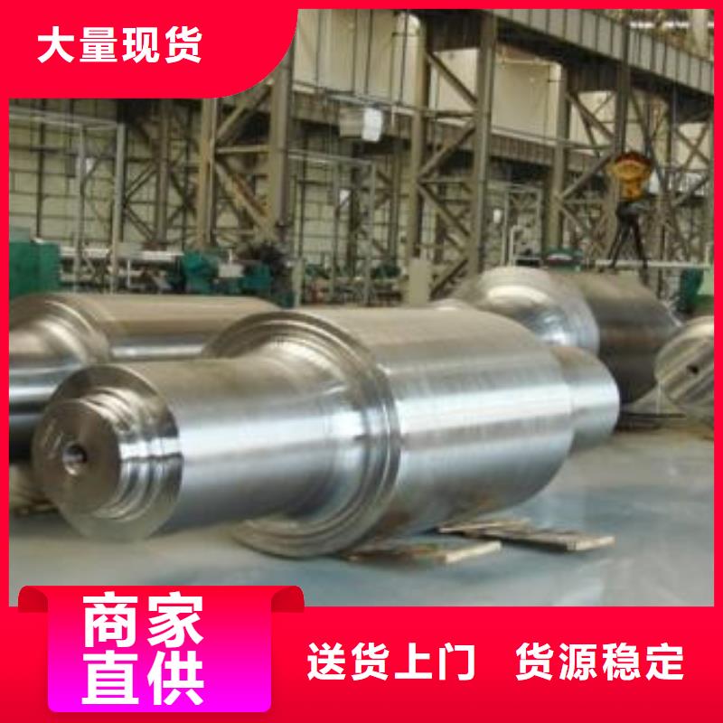【轧辊钢】304不锈钢管精工制作
