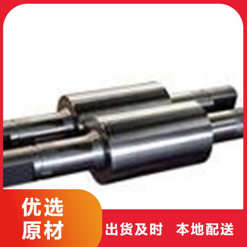 316L不锈钢管视频-玉树|黄南|海东|海南|果洛|西宁新物通316L不锈钢管_ 新物通物资(青海省分公司)