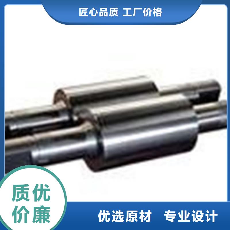 【轧辊钢316L不锈钢管产地直供】