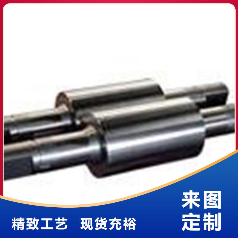 轧辊钢-12Cr18Ni9不锈钢管厂家源头厂家