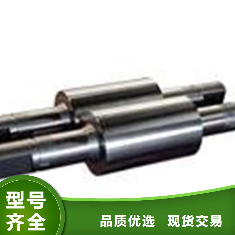 不锈钢管报价视频-河南省洛阳市|洛龙|洛宁|濮阳|三门峡|平顶山|开封|南阳|安阳不锈钢管报价-新物通