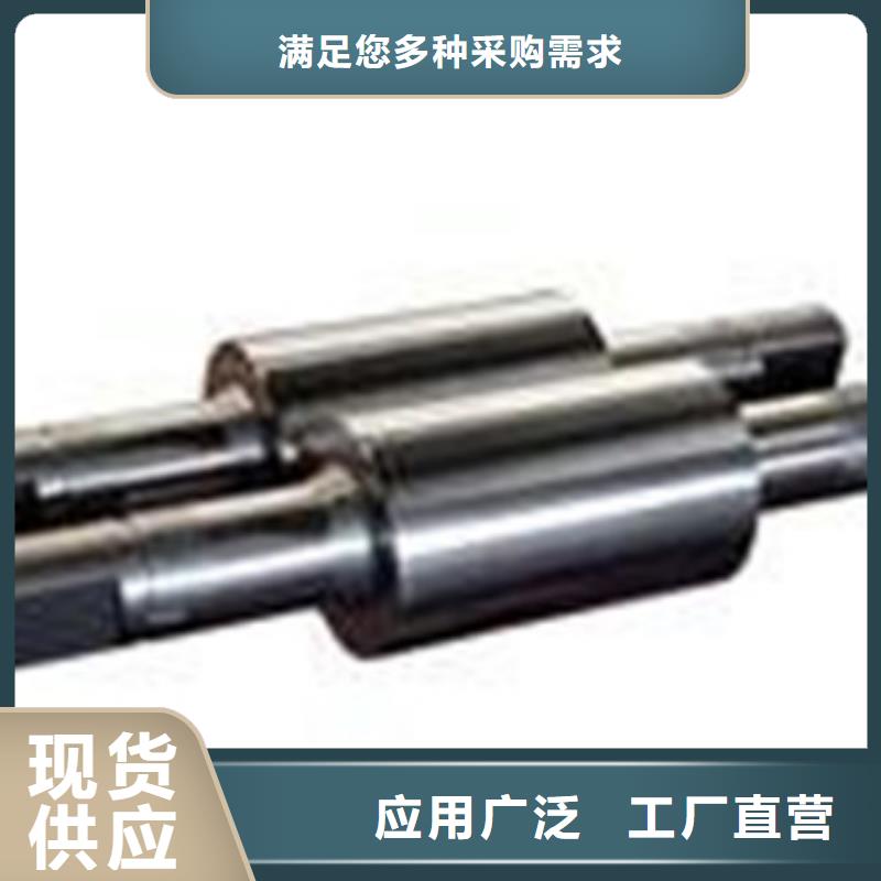 軋輥鋼注漿管生產廠家出廠嚴格質檢