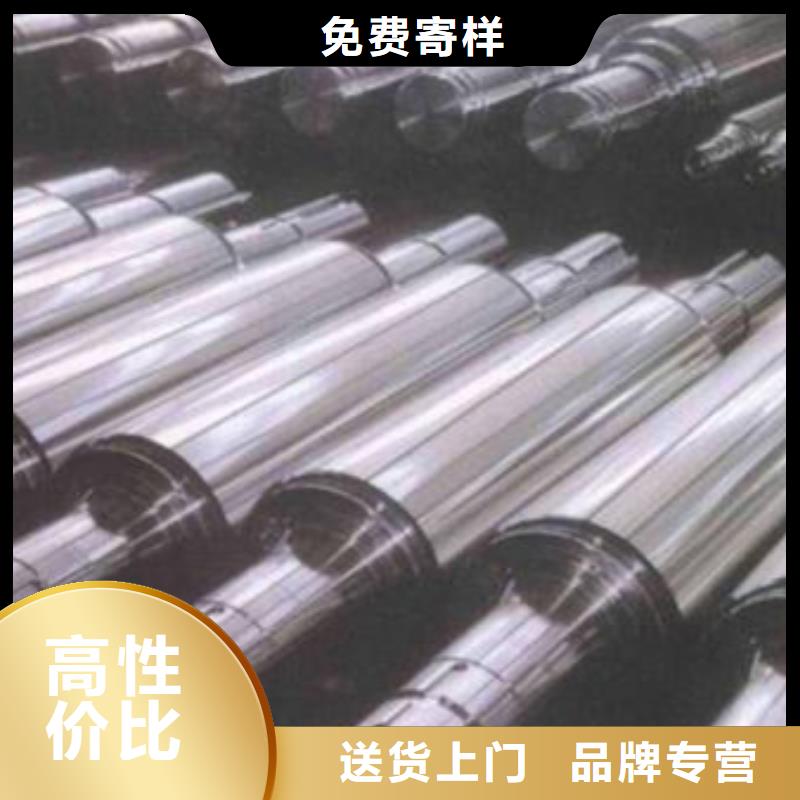 軋輥鋼注漿管免費詢價