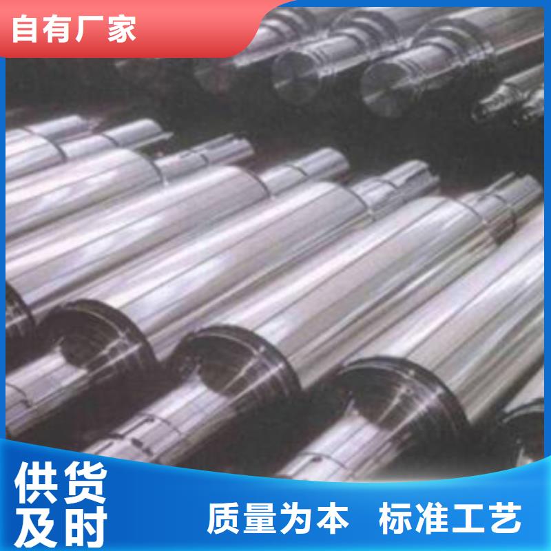 不锈钢管报价视频-河南省洛阳市|洛龙|洛宁|濮阳|三门峡|平顶山|开封|南阳|安阳不锈钢管报价-新物通