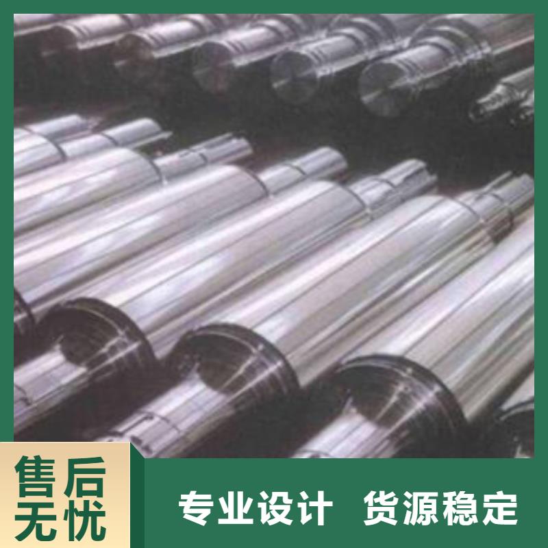 轧辊钢,2205不锈钢管一对一为您服务