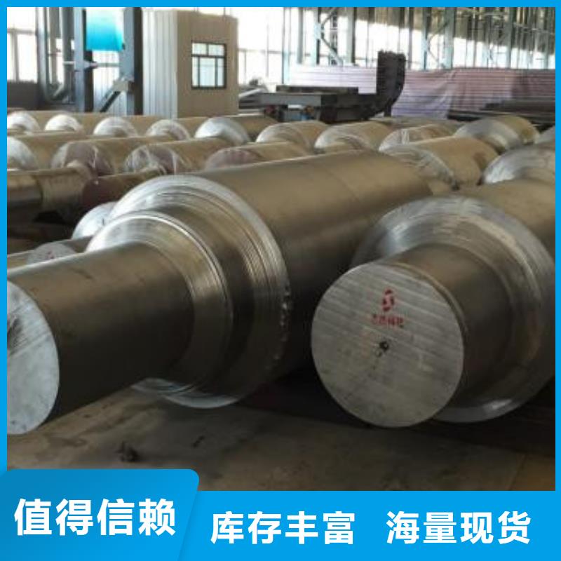 軋輥鋼注漿管免費詢價